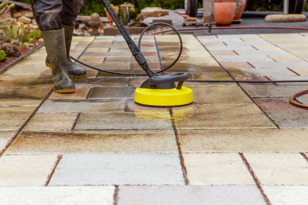 Best Concrete Sealing  in Henrietta, TX