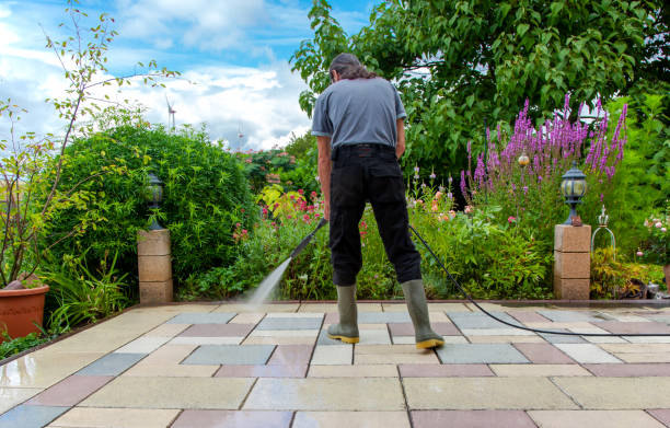 Winterizing Services in Henrietta, TX